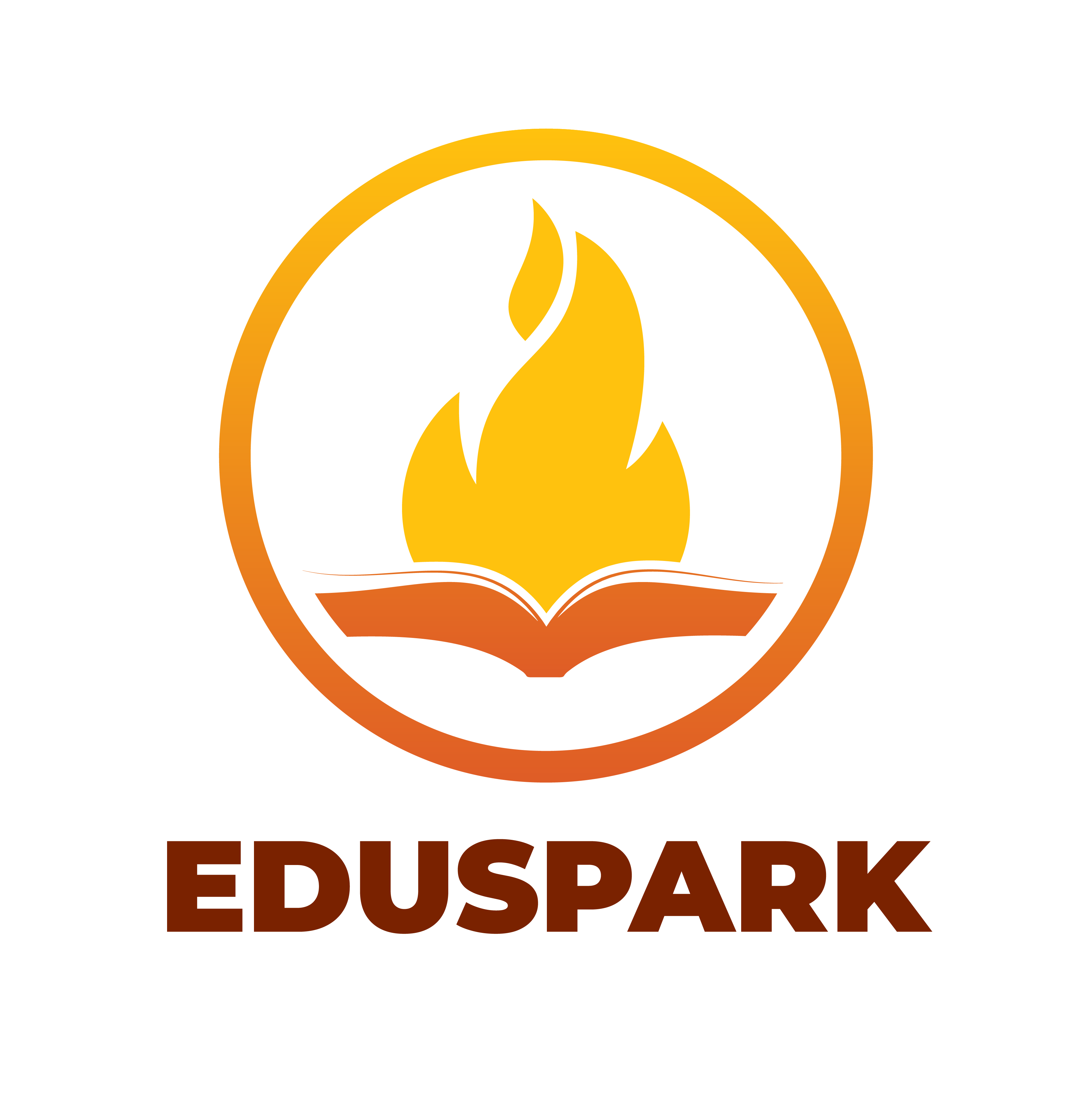 EDUSPARK