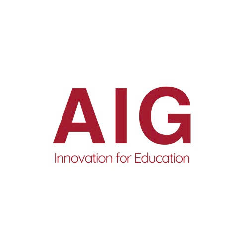 AIG