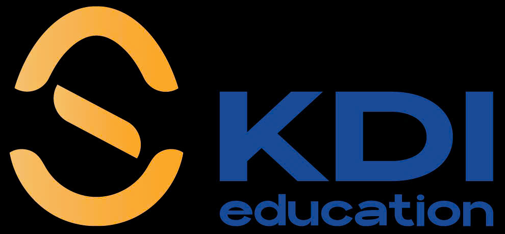 KDI