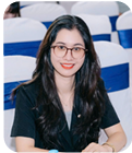 TS. Đặng Út Phượng