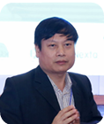 PGS.TS Tường Duy Hải