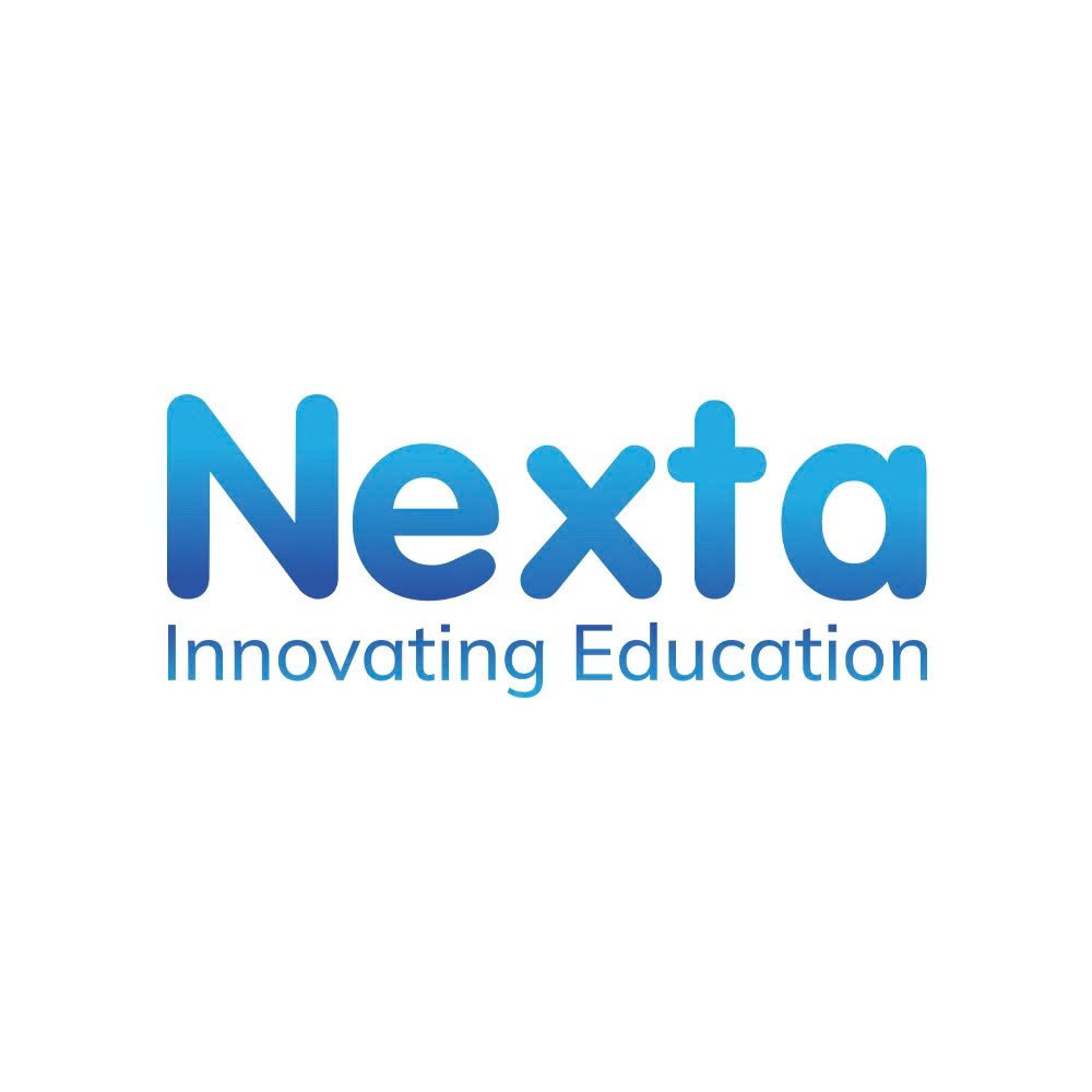 Nexta