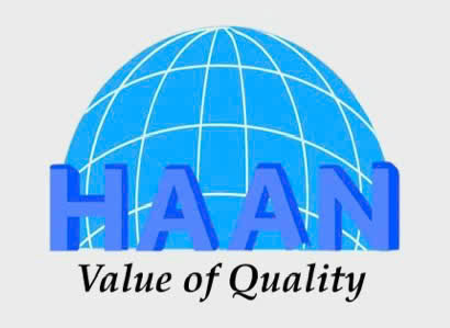 HAAN
