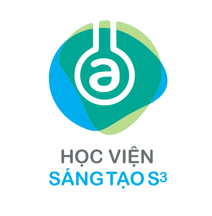 Học viện Sáng tạo S3