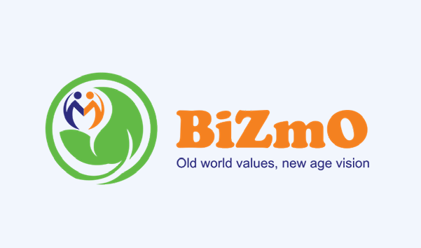 BiZmo