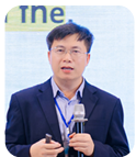 PGS.TS Nguyễn Văn Biên