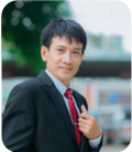 ThS. Đoàn Tất Linh