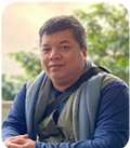 PGS.TS lê Chí Ngọc