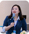 ThS. Vũ Thị Ngọc Thúy
